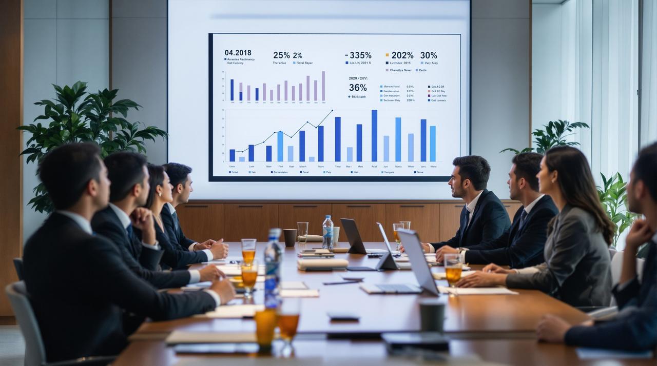 吃瓜视频2025年度总结：营收突破50亿，出品作品超30部