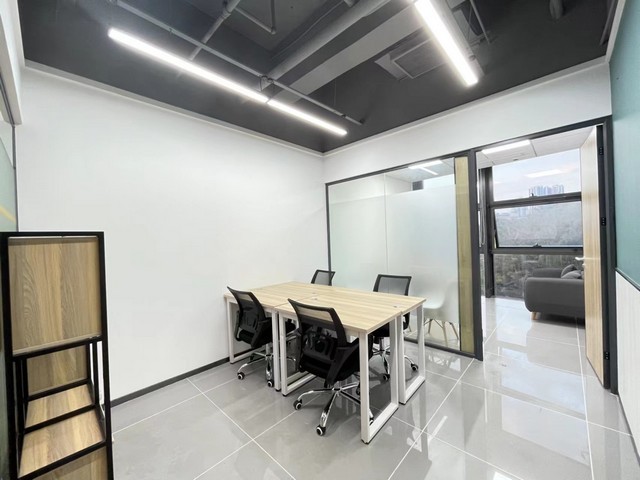 白云区拆迁纠纷律师费多少钱