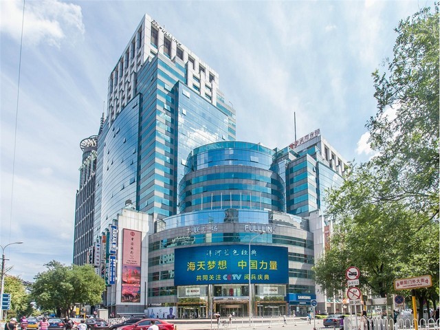 浙江单张吊牌打印机公司