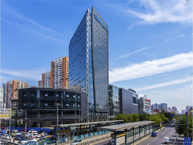 江苏正弦磁台精展产地