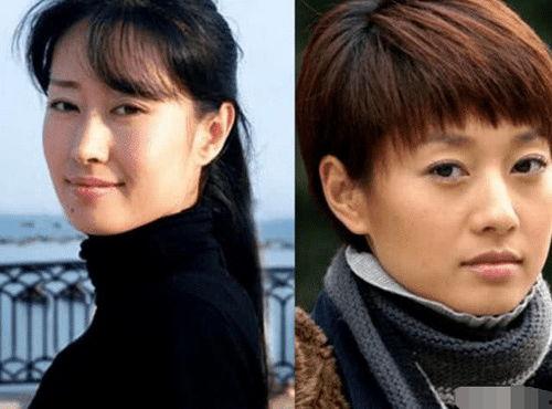 马伊琾表情包,捕捉生活瞬间，展现喜怒哀乐