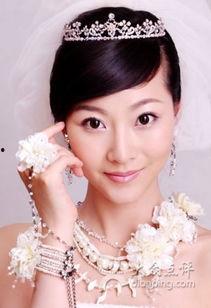 化妆造型图片后面背景,揭秘化妆造型背后的艺术魅力