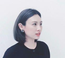 娱乐圈背景最硬的明星