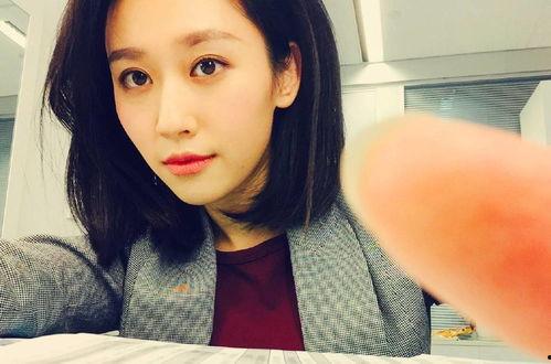 皇善女主播琪琪,皇善女主播的璀璨星光