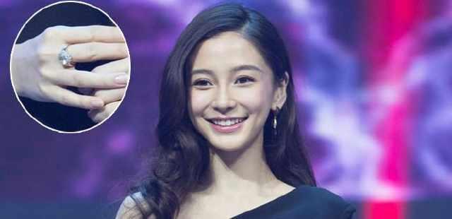 手好看的女明星,盘点那些手部线条优美的女明星”