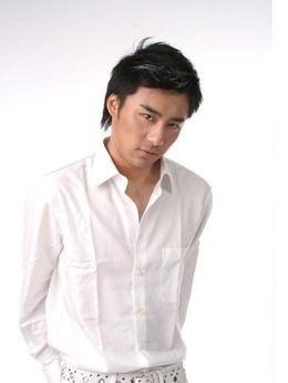 张飞飞个人资料,勇猛豪迈的电竞传奇人物