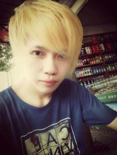 落十一图片,一幅画中的历史与情感