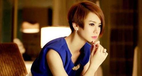 独立女人的背景,新时代女性的力量与挑战