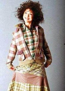 花烟房子是哪个明星,揭秘明星私宅背后的故事