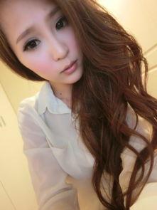 女主播直播卖照片曝光,隐私边界与网络伦理的碰撞