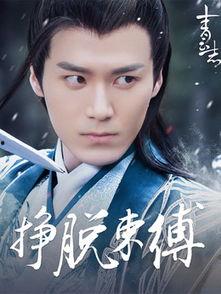 青云志演员表智旭磊,青云志中的神秘剑客，演绎传奇人生