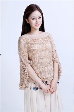 林安竺资料,探寻东方哲学与智慧的现代传承者