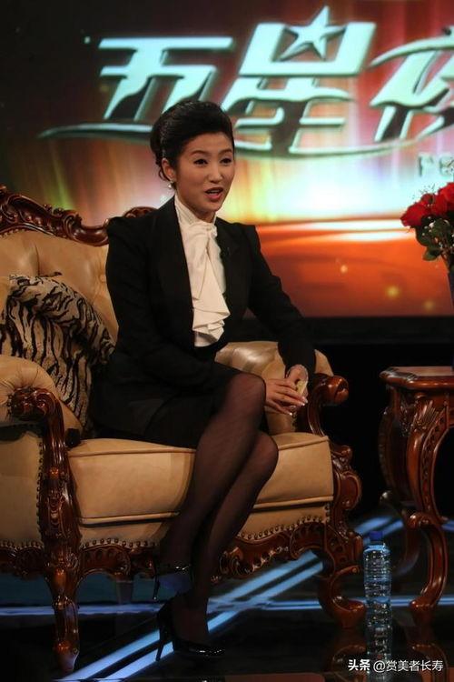 徐春妮 图片,光影交织下的美丽人生