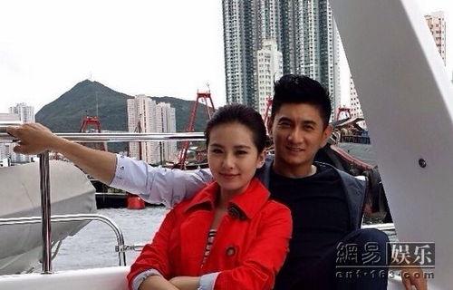 完全娱乐吴奇隆,娱乐界的全能巨星，从偶像到实力派演员的华丽蜕变