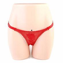 搞笑文胸短裤图片欣赏,笑破肚皮！搞笑文胸短裤图片大盘点