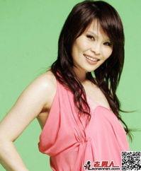 彭佳慧个人资料 小说