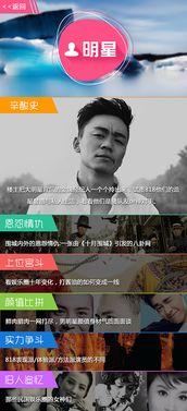 天涯论坛小道八卦,小道八卦背后的真实故事