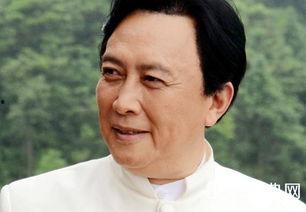 唐国强个人资料,从银幕英雄到时代楷模的演艺人生