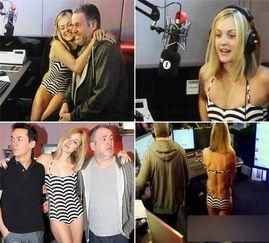 外国女主播脱衣解,外国女主播脱衣解衣事件引发热议