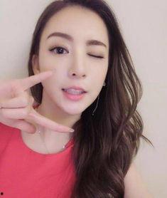 娱乐 不是方媛,娱乐圈的多元魅力