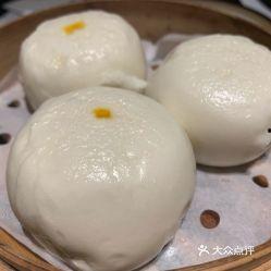 流沙包的图片,沙漠中的流动奇观