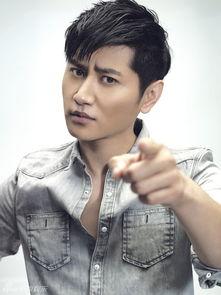 李雨轩的结婚照片,幸福瞬间定格