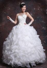 明星婚纱杂志,明星婚纱杂志风尚盛典