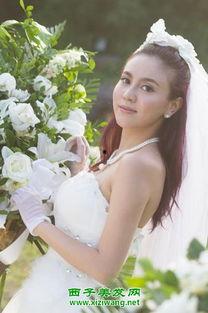 雨侨 个人资料,多才多艺的影视新星，从舞台到荧幕的璀璨人生