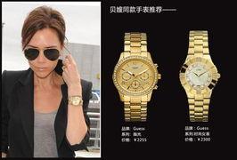 欧美娱乐界大牌,欧美娱乐界大牌的璀璨星途与辉煌成就