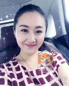 霍晓的图片,捕捉光影中的瞬间魅力