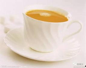 馨蔓丽奶茶相关资料