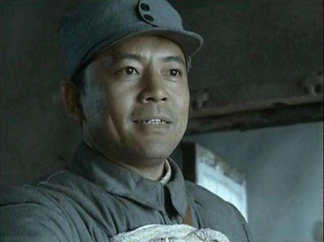 亮剑花絮,揭秘战场内外，英雄豪杰的激情岁月