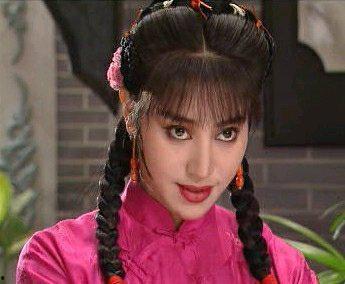 乌兰图雅个人资料年龄,岁月如歌，青春绽放的草原歌后