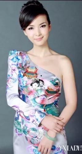 华豫之门陈琨丝袜照片,揭秘古代丝袜的华丽与神秘